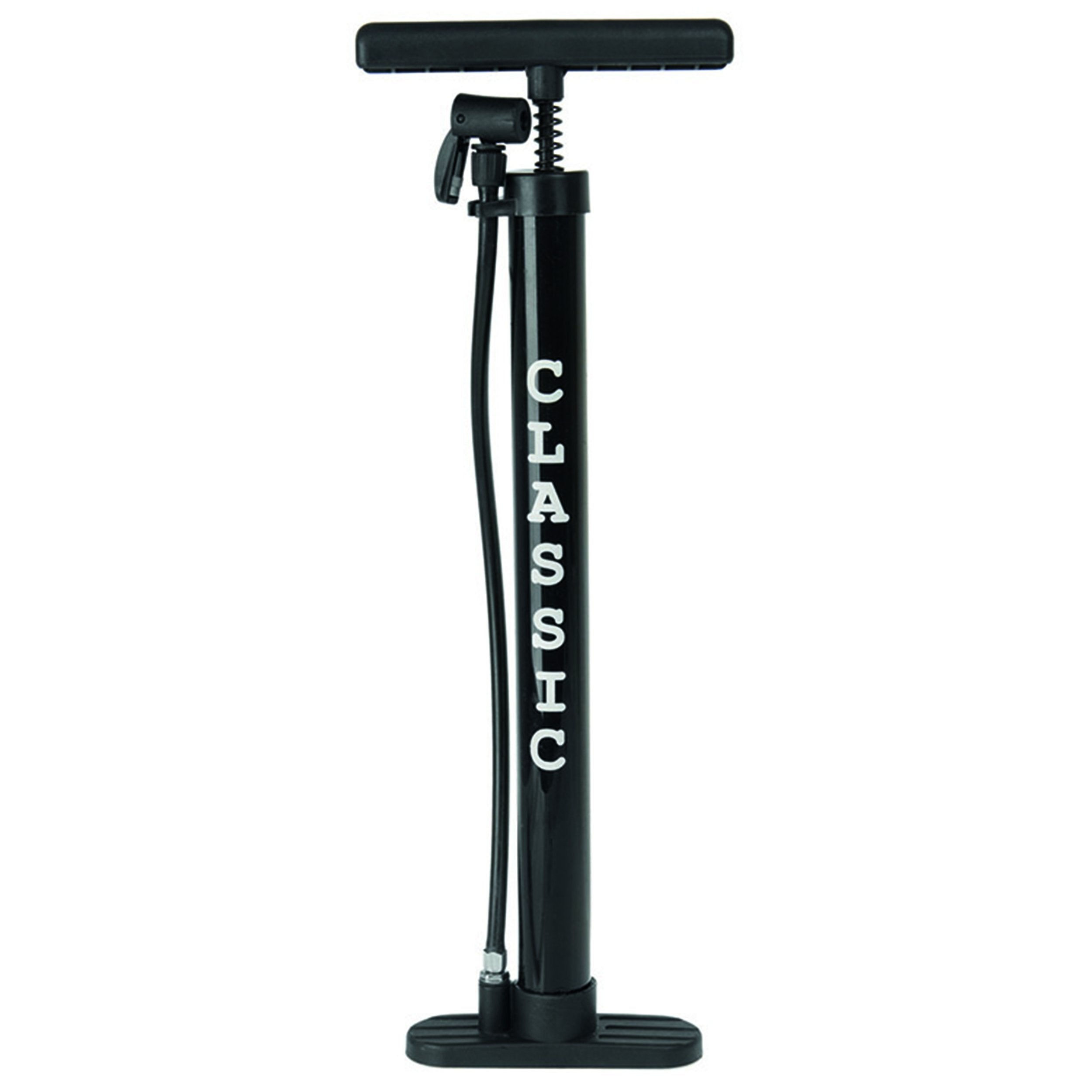 Classic Eco Floor Pump