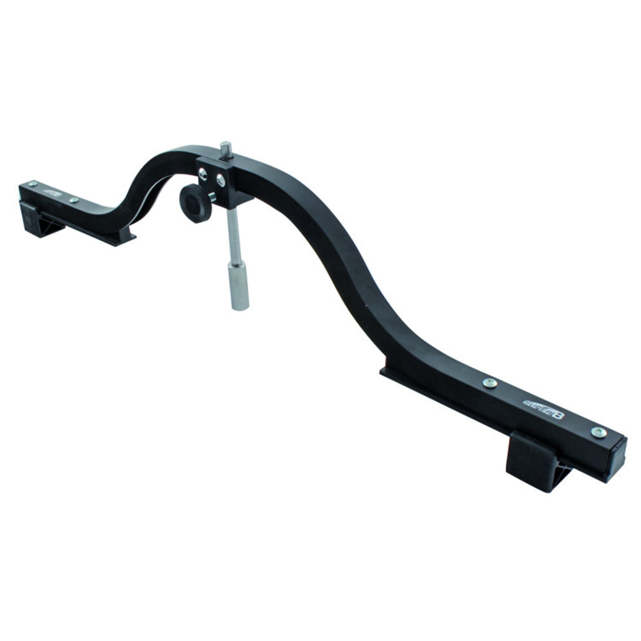 Wheelset Alignment Gauge TB-1930