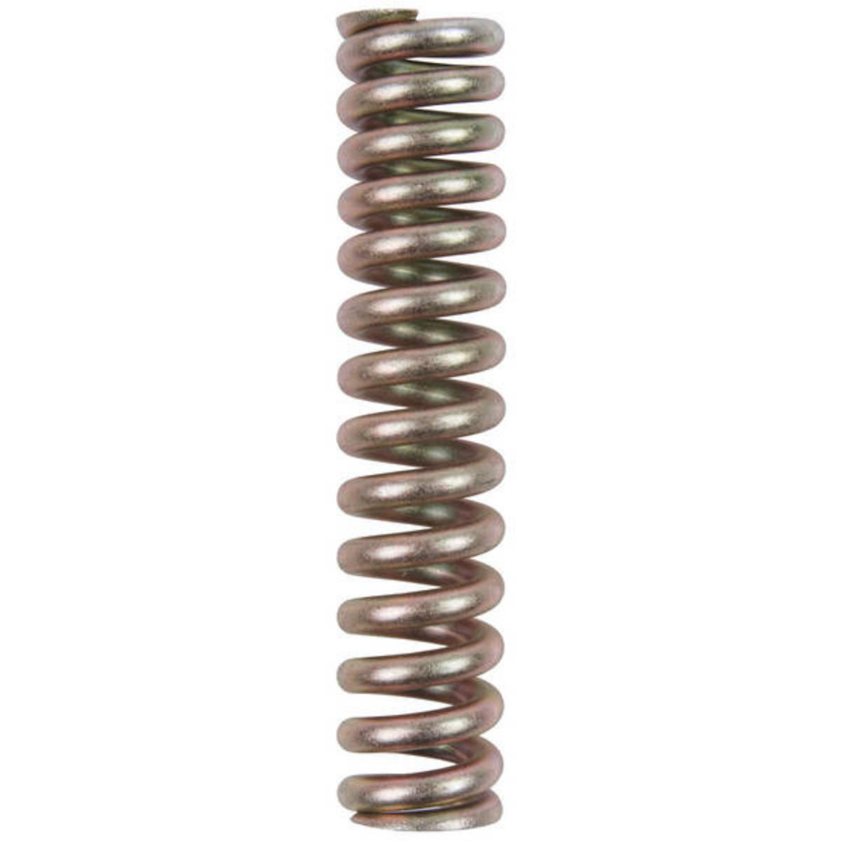 Fourspring Converting Spring