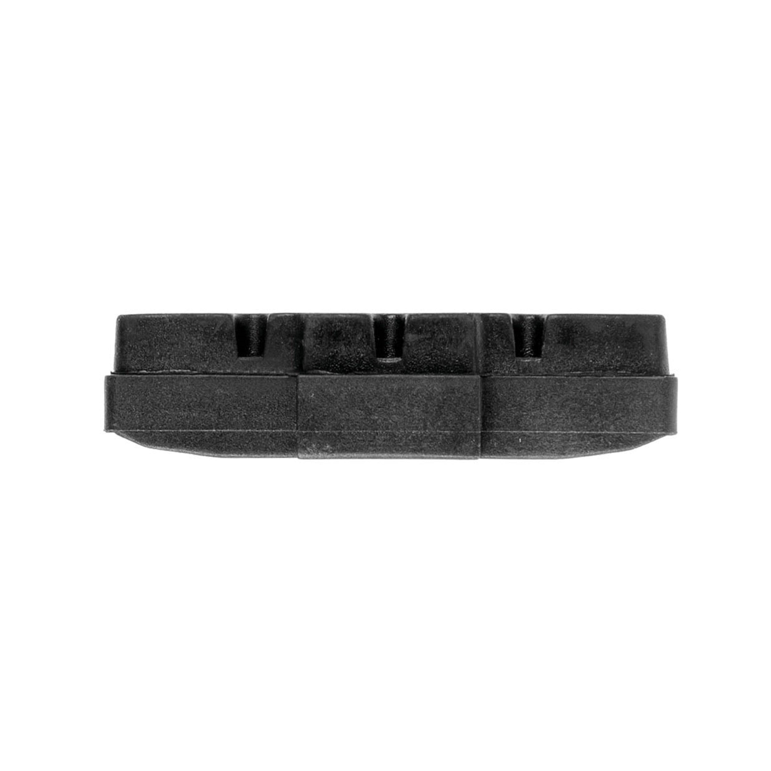 50 mm Hydraulic Brake Pads