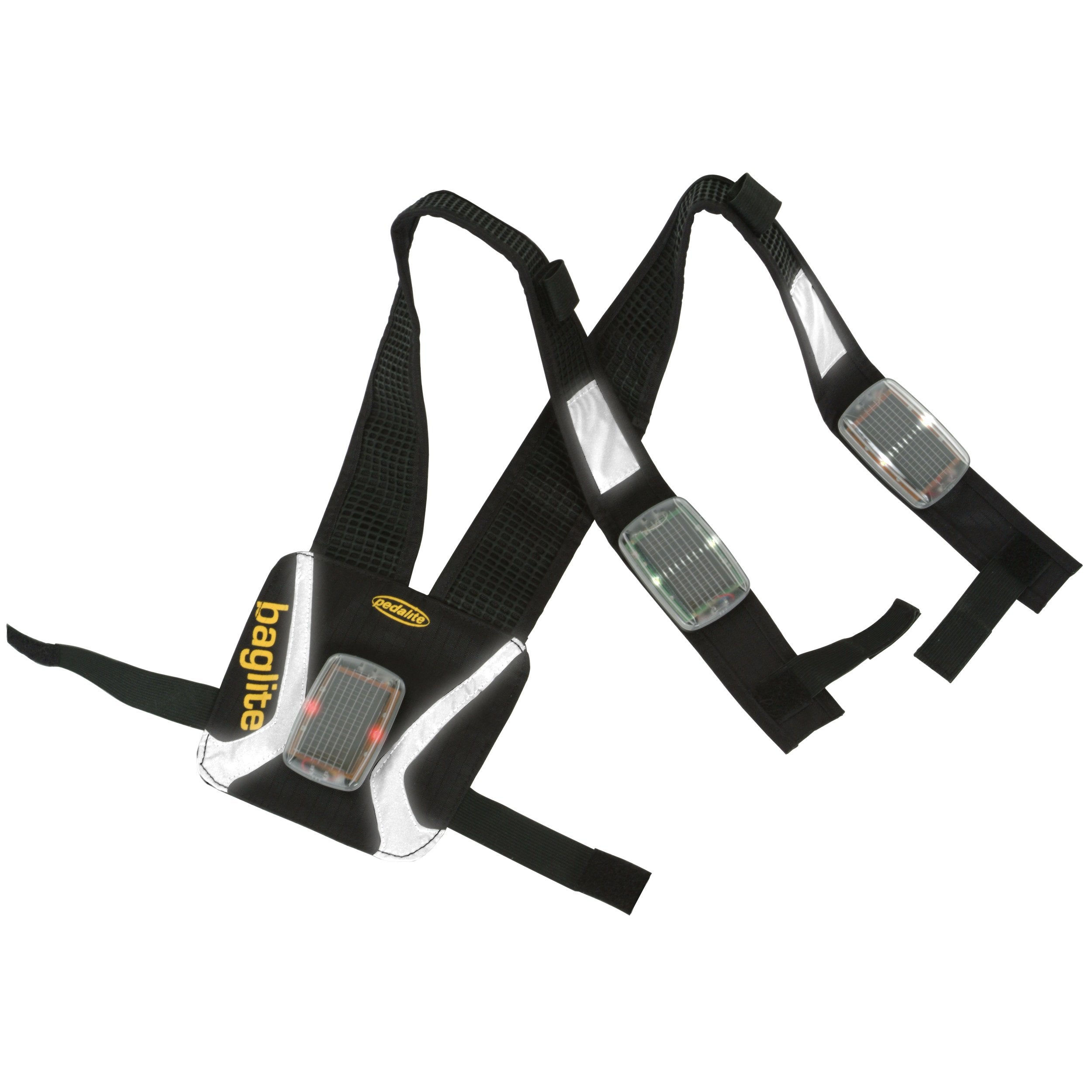 Solar Baglite