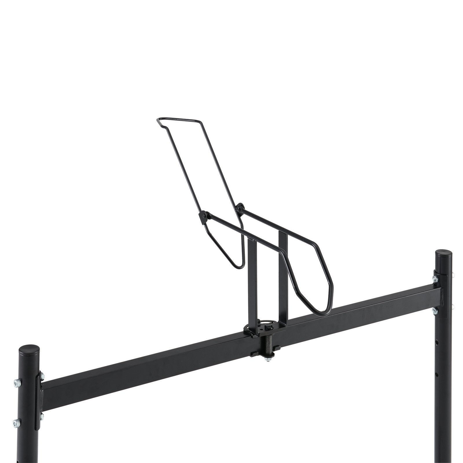 Single Wheel Cradle for DS-4200 Space Saving Bike Storage Stand