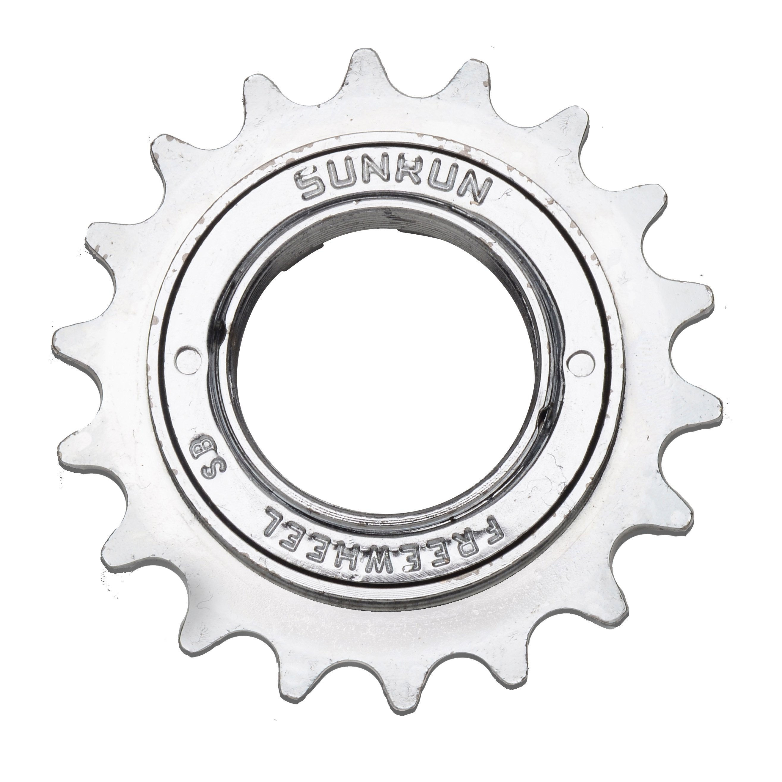 Single Speed Freewheel