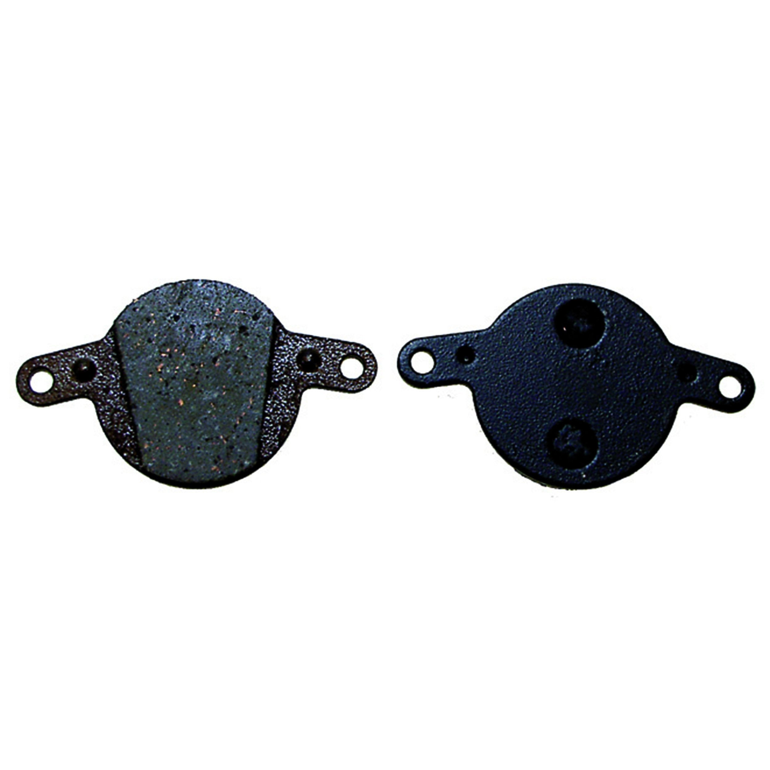 Disc Brake Pads for Magura Clara/Louise/Promax DSK-903