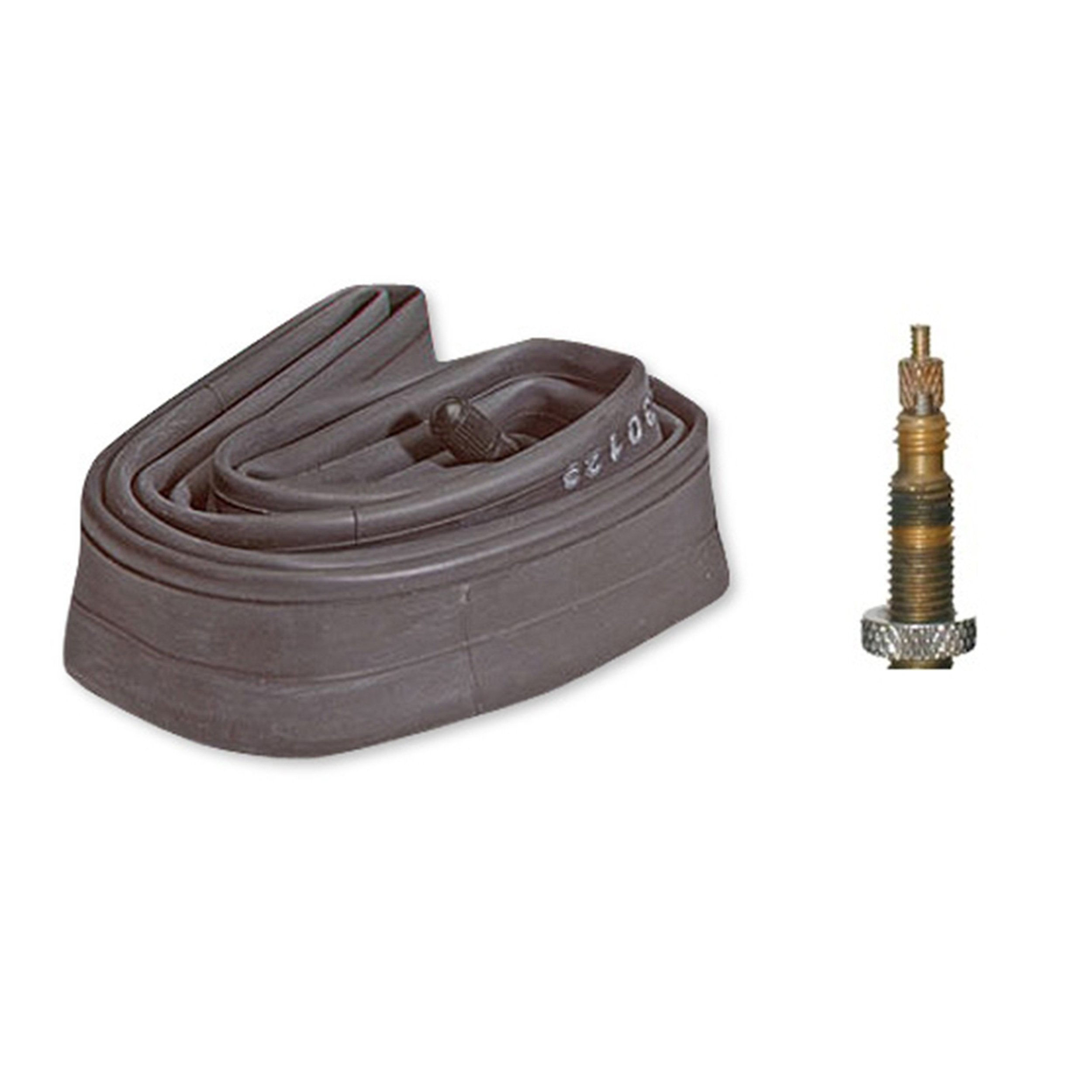 Universal Closeout Presta Valve Tube