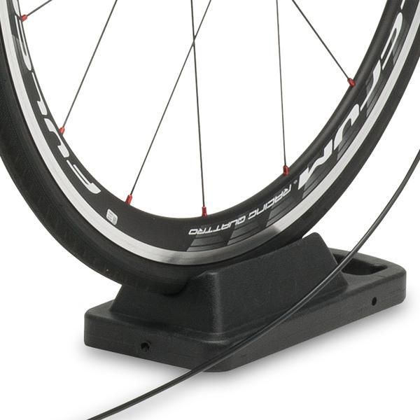 Thumbnail: Magride B60R Bicycle Trainer