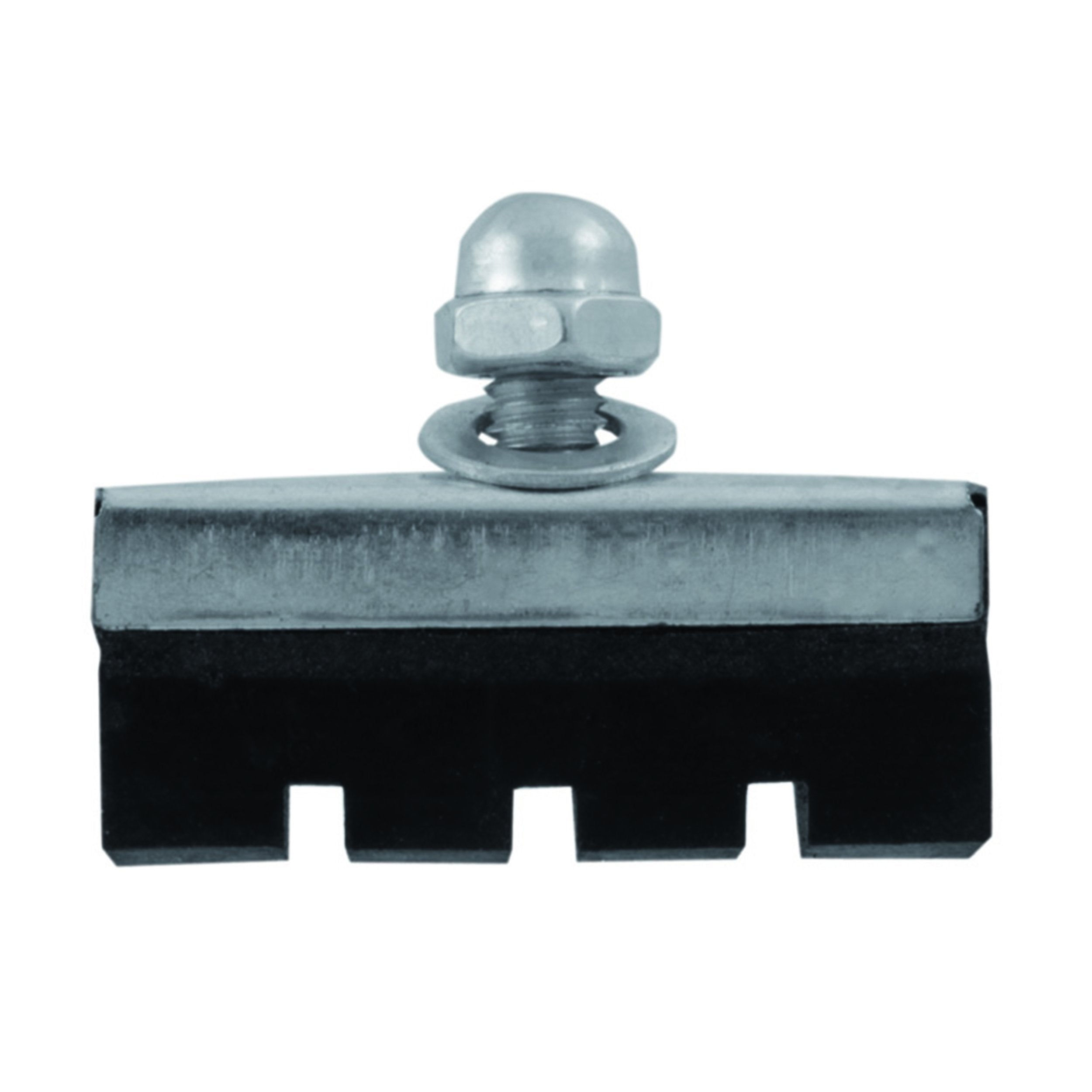Eco Brake Shoe