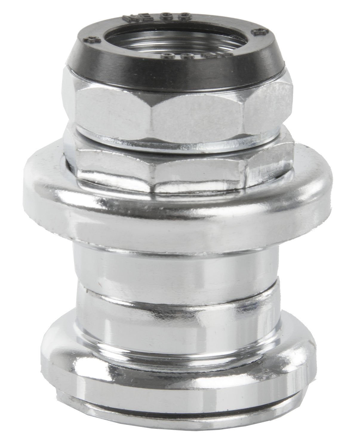 Neco | 1 inch 22.4/30.2/26.4 mm Hea