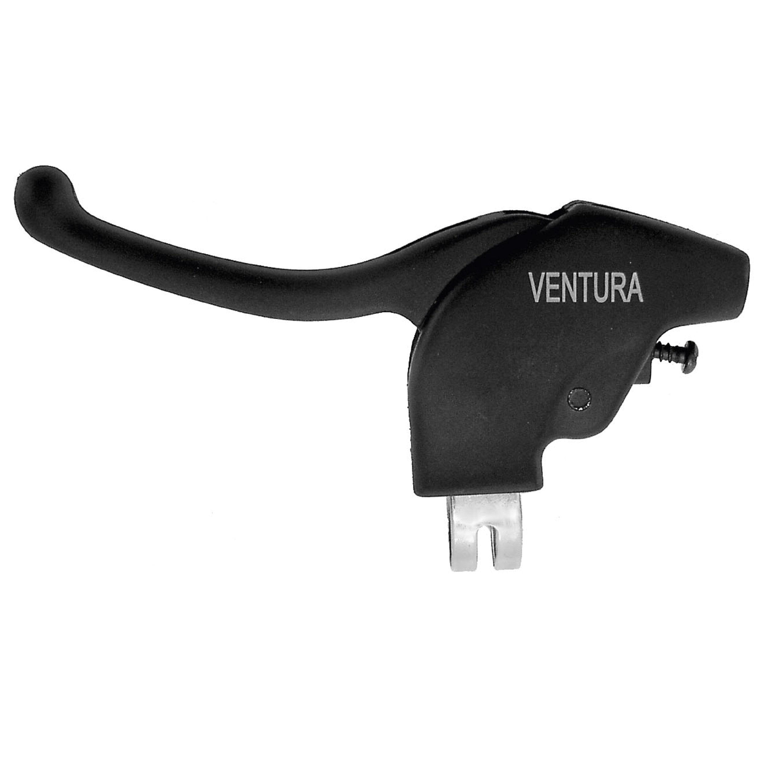 Cantilever Brake Lever