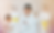Karate kids yellow belts_v2.png