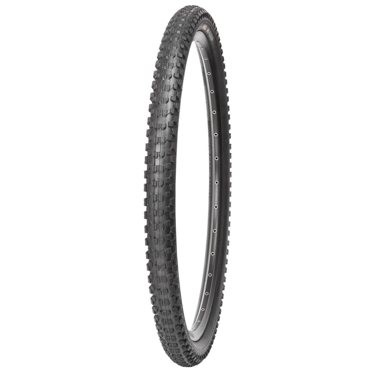 Robsen Wire MTB Tires