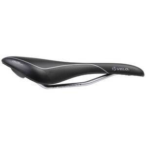 Thumbnail: Speedflex Saddle
