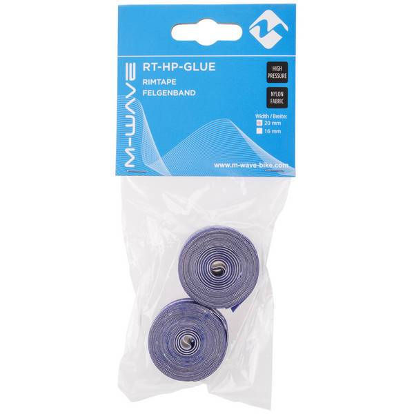 Thumbnail: RT-HP-Glue High Pressure Rim Tape