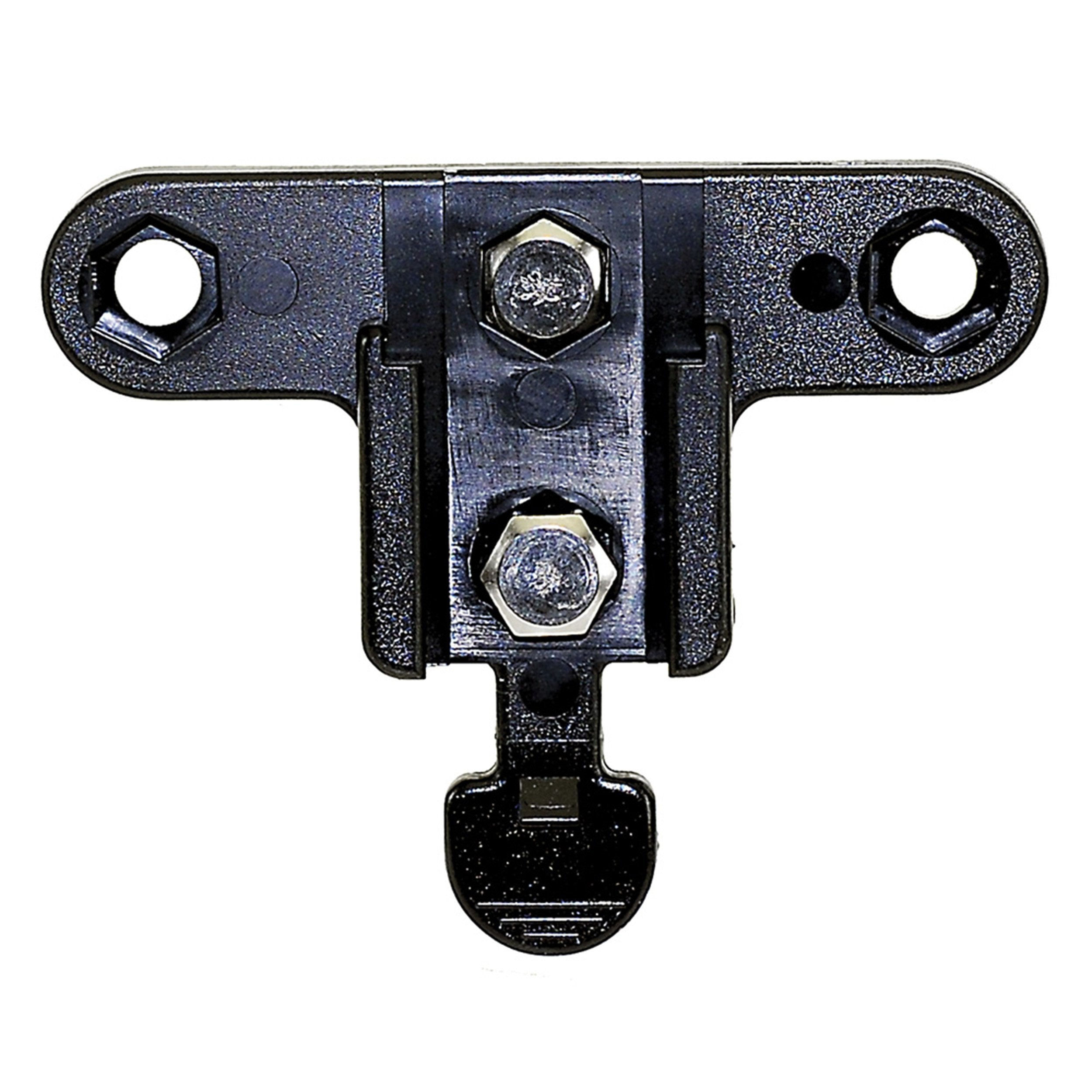 Bracket for Flashlight