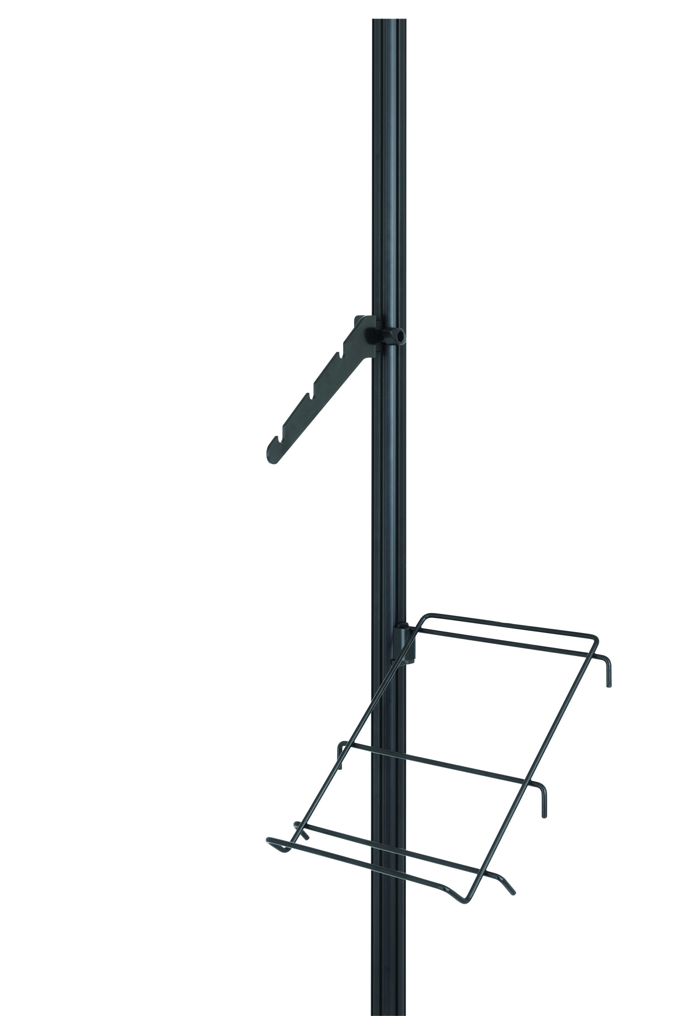 HH-25B  Multi rack