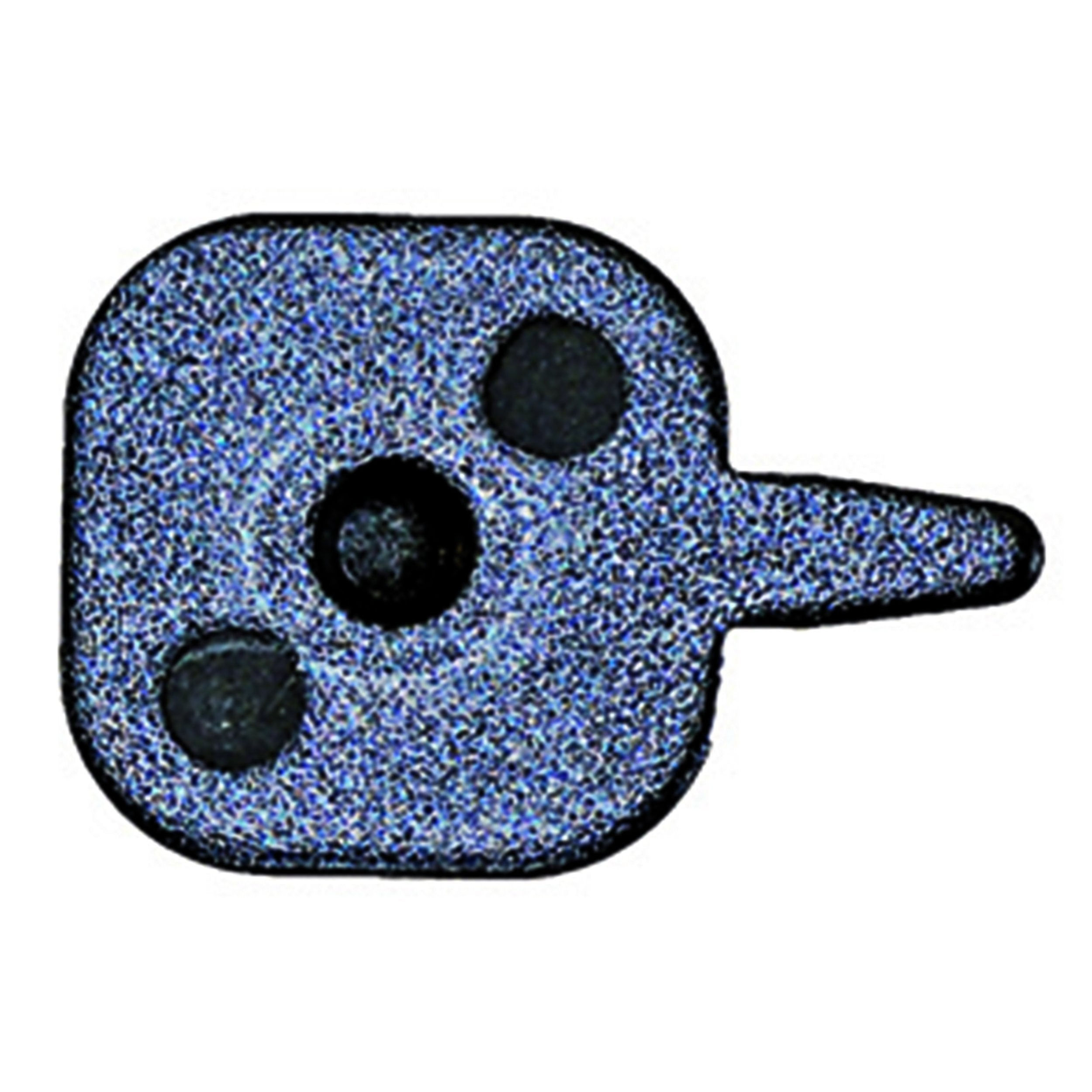 Disc Brake Pads for Tektro 10