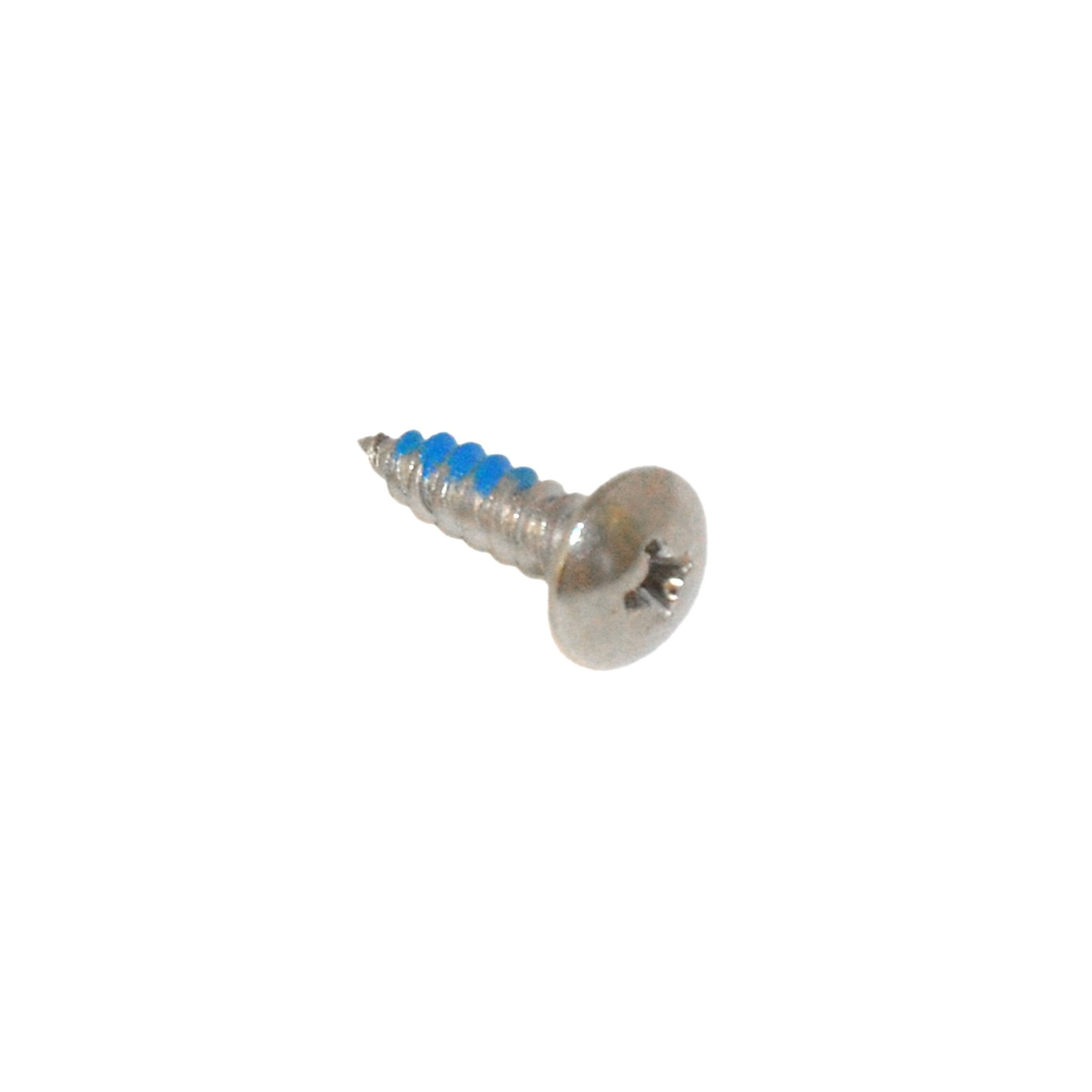 Steering Pin