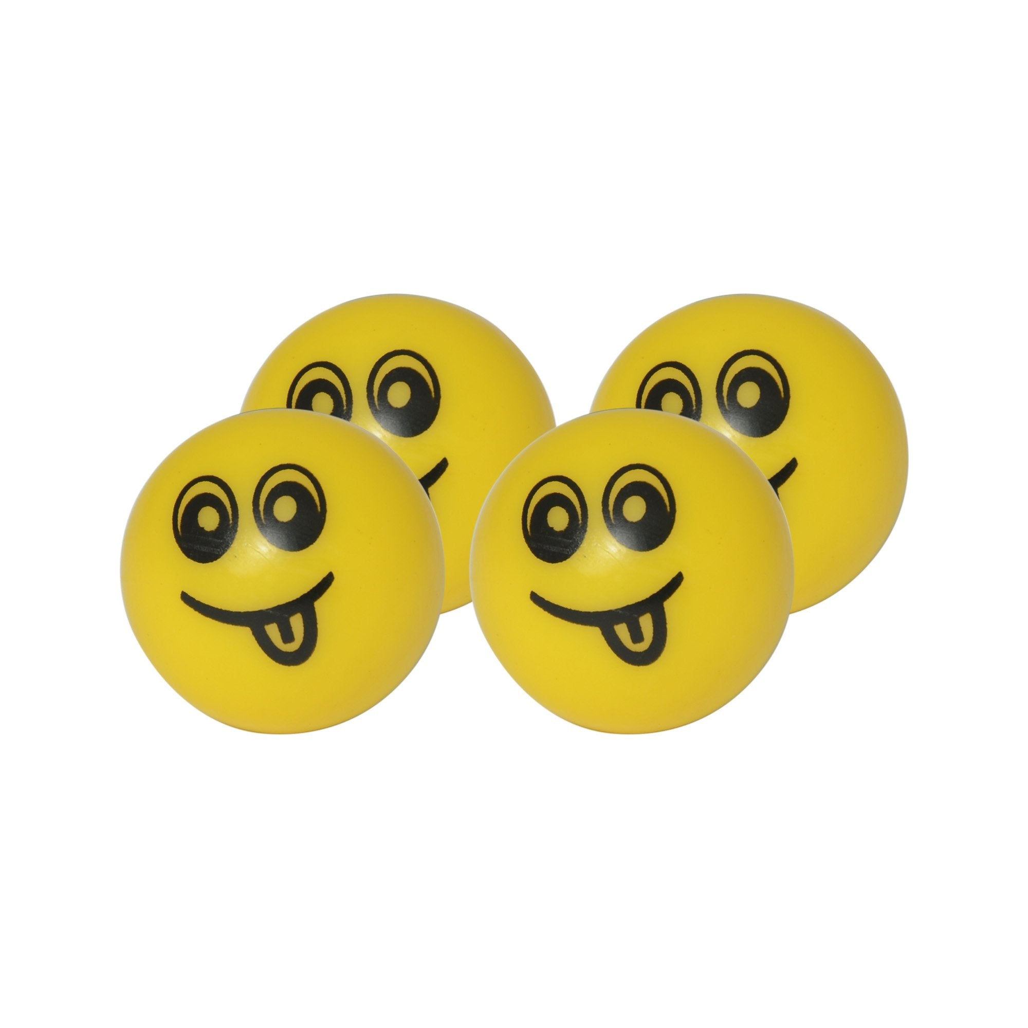 Valve Cap Set