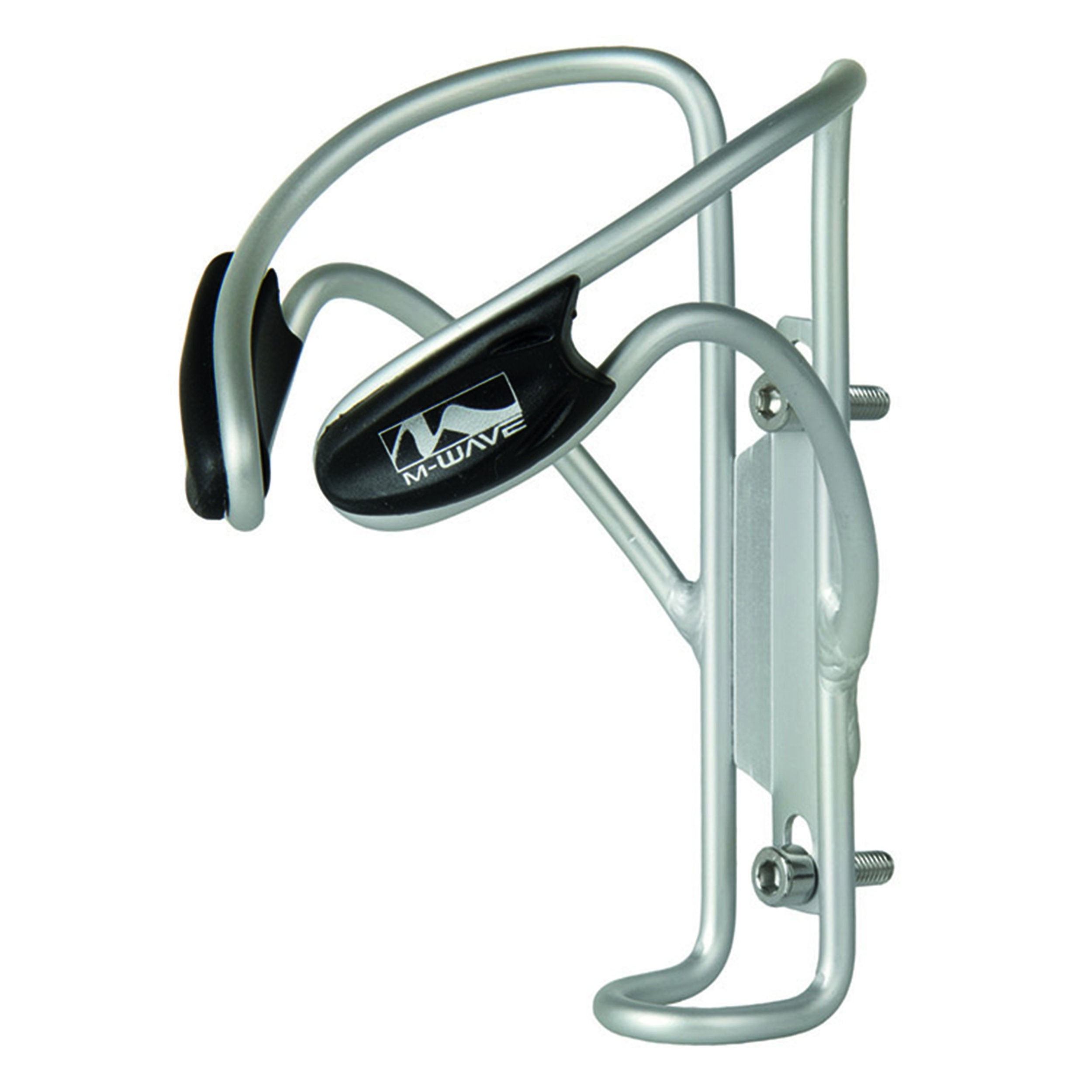 Pro 2 Alloy Water Bottle Cage