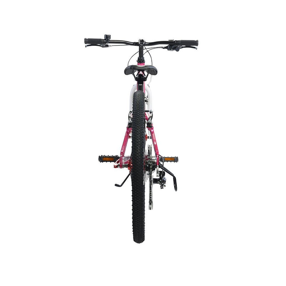 Thumbnail: J.5 Youth Bicycle
