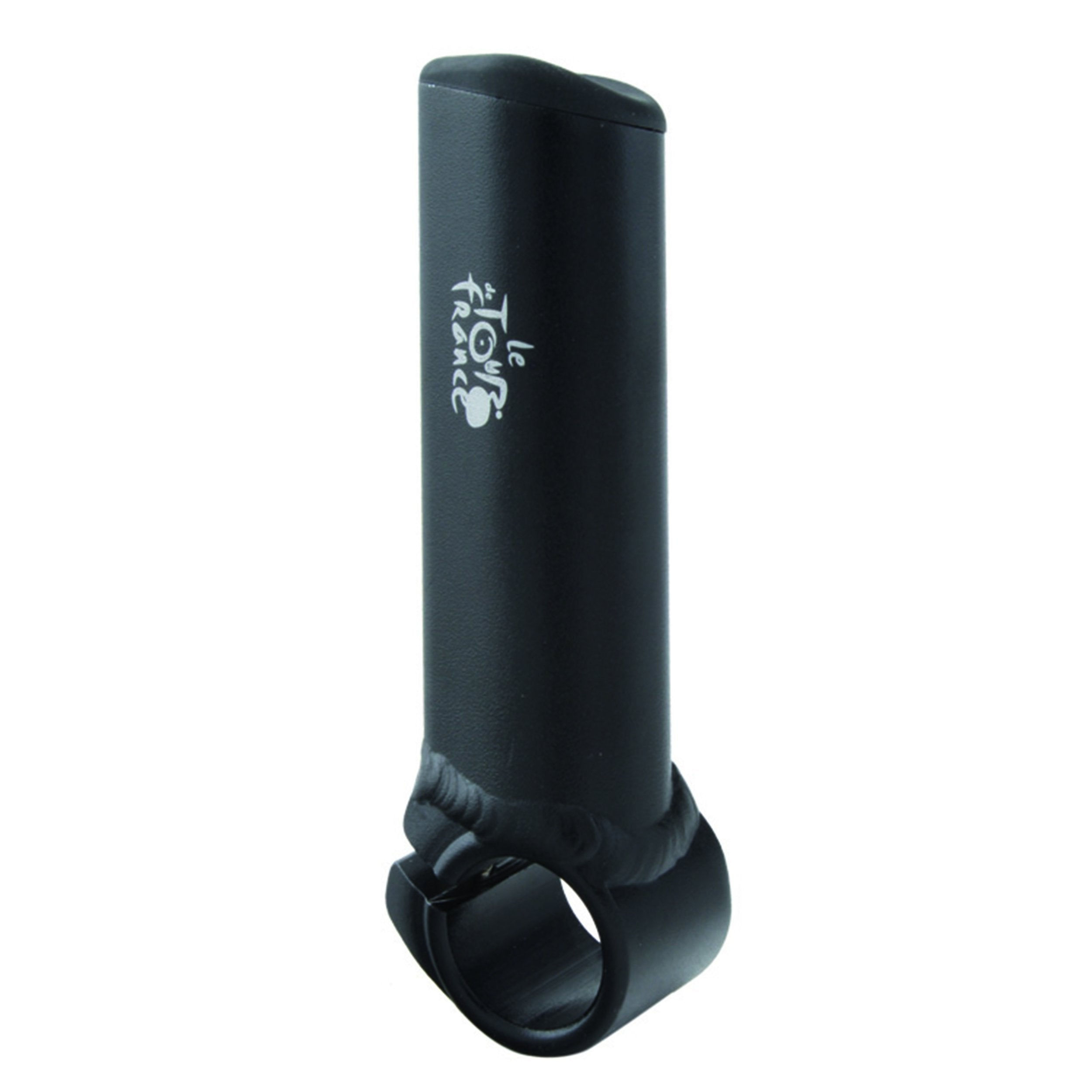Alloy Handlebar Ends
