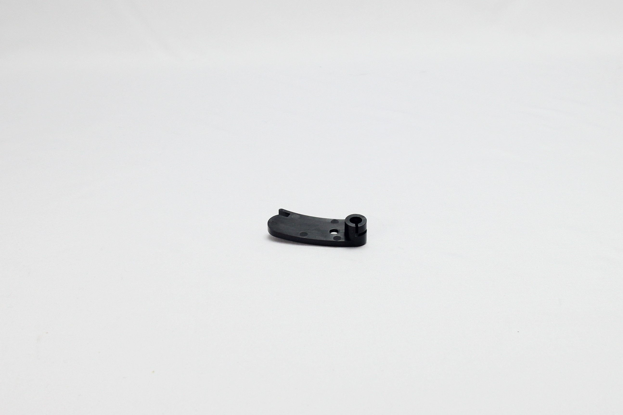 EM-10 Remote Cable Guide