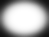 vignette-overlay-png-5.png