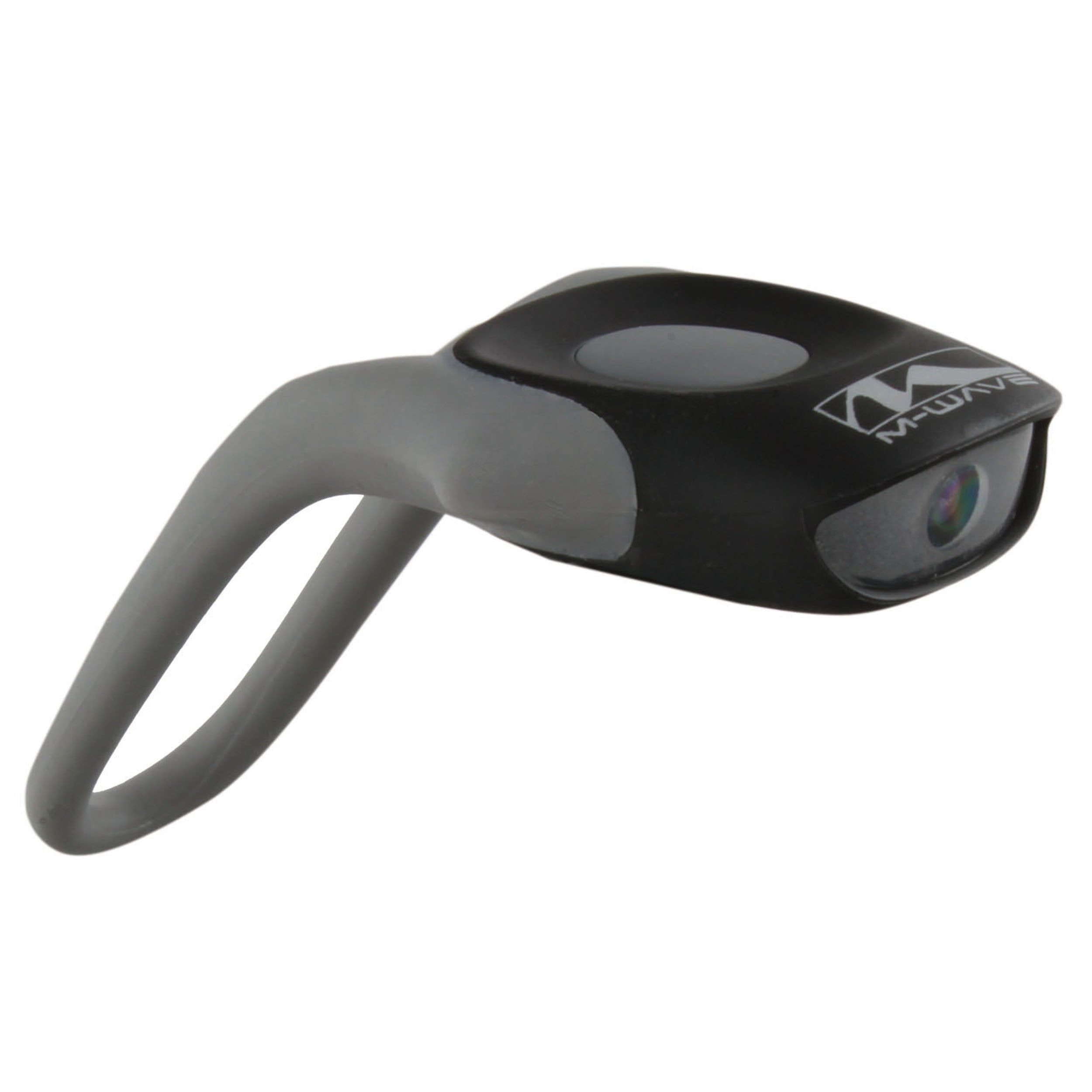 Cobra Light with White LED
