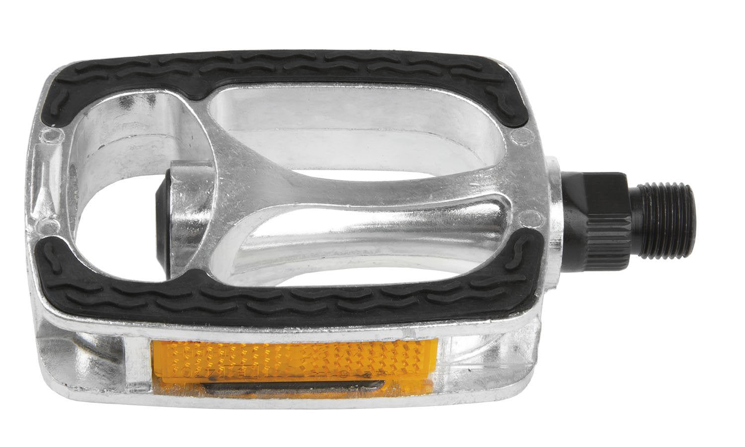 Non-Slip Pedal