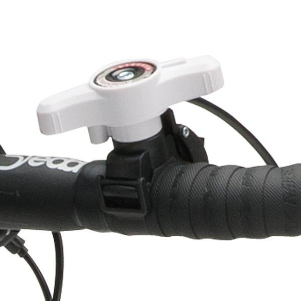 Thumbnail: Magride B60R Bicycle Trainer