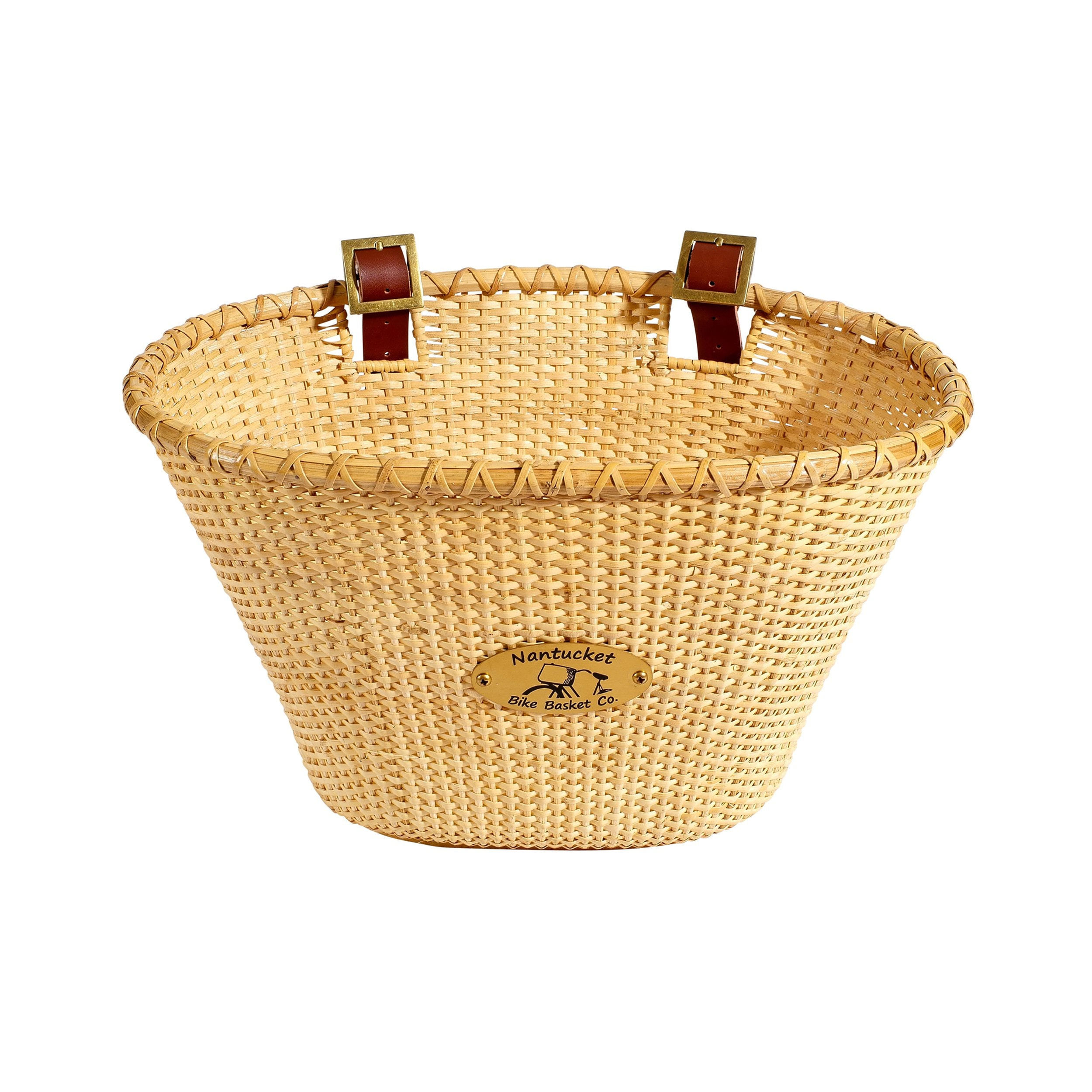 Lightship Adult Oval Basket