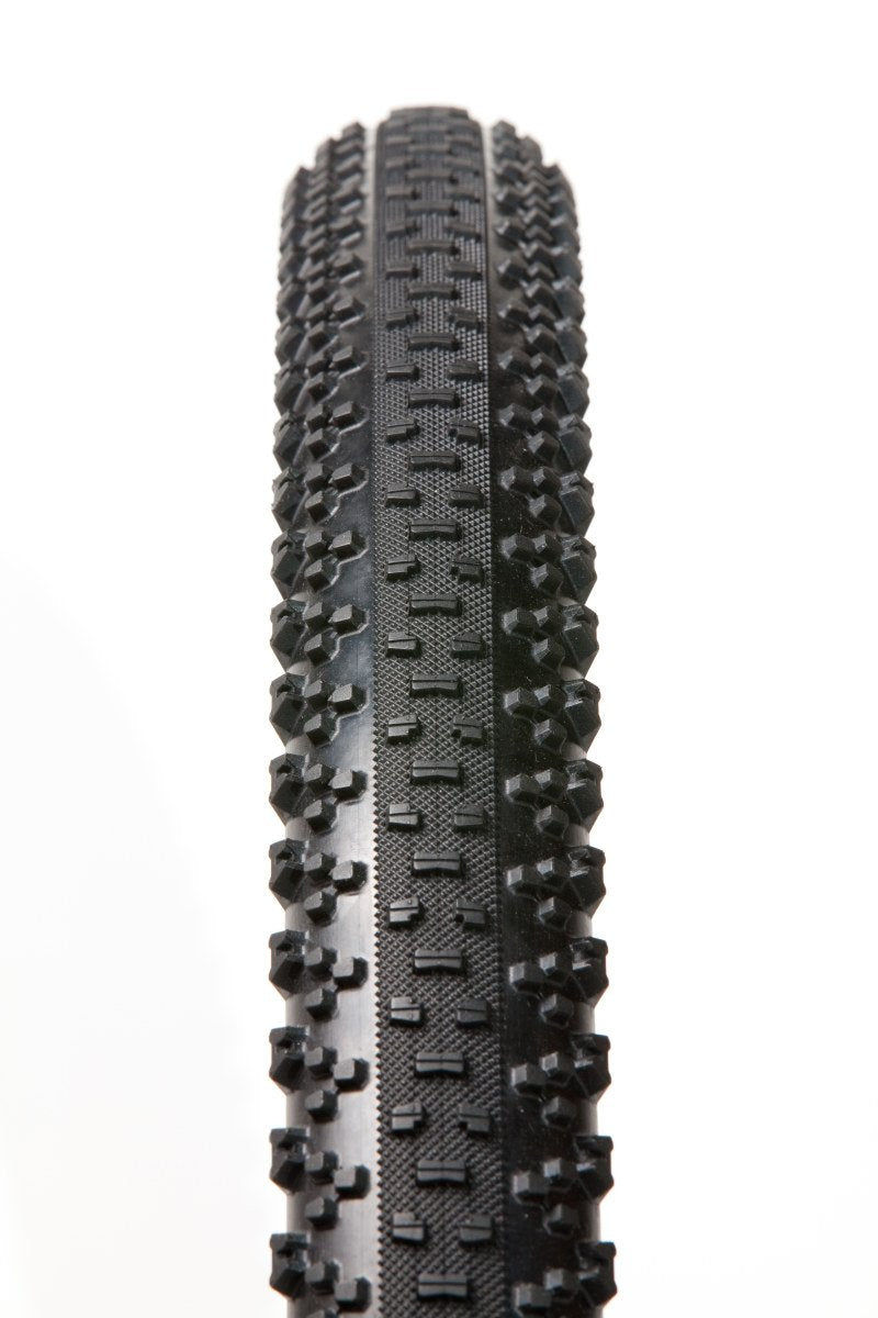 Thumbnail: DriverPro TLC Folding MTB Tires