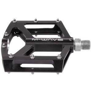 Thumbnail: Freedom SL Flat Pedal