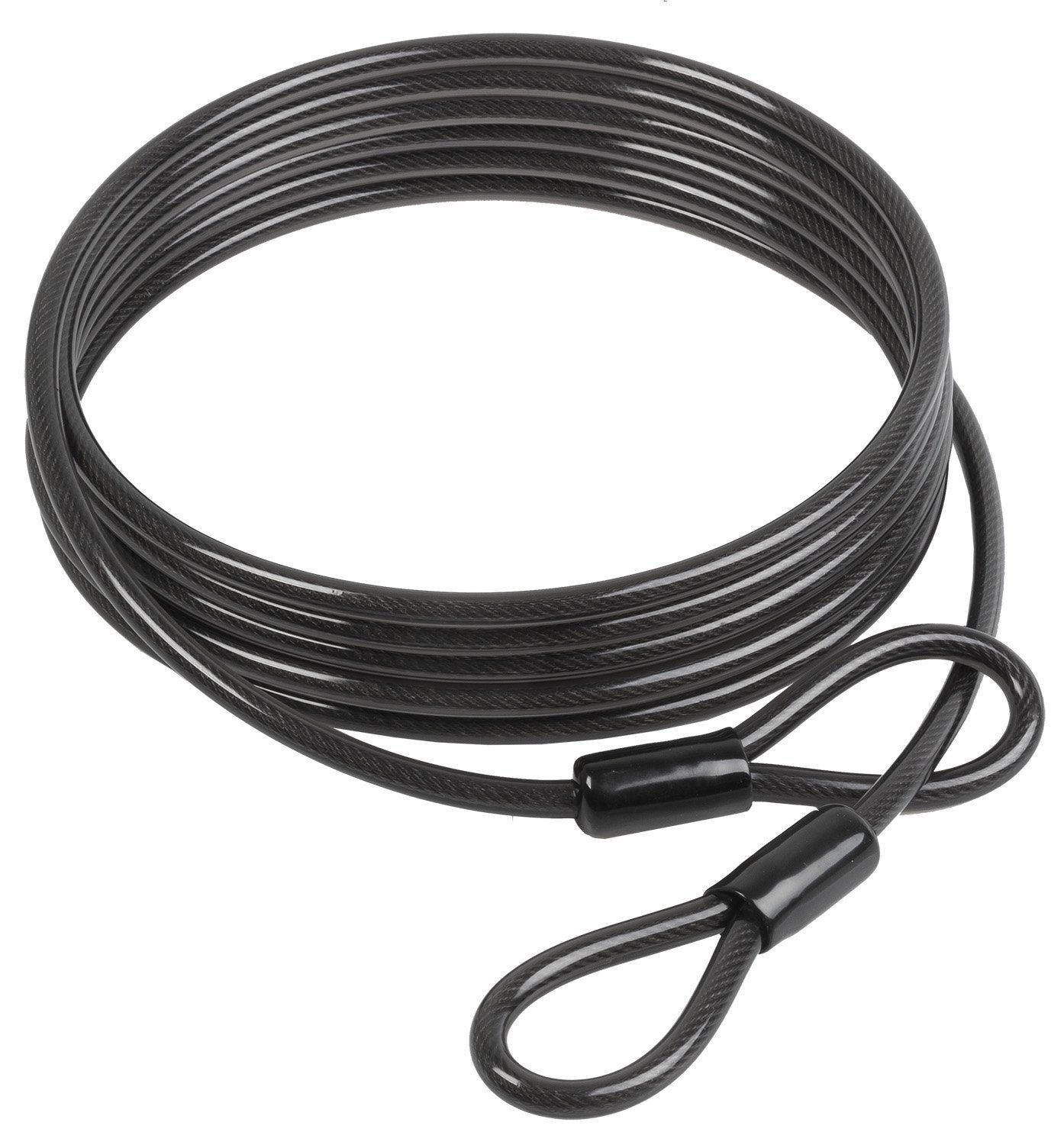 S 10.50 L Locking Cable