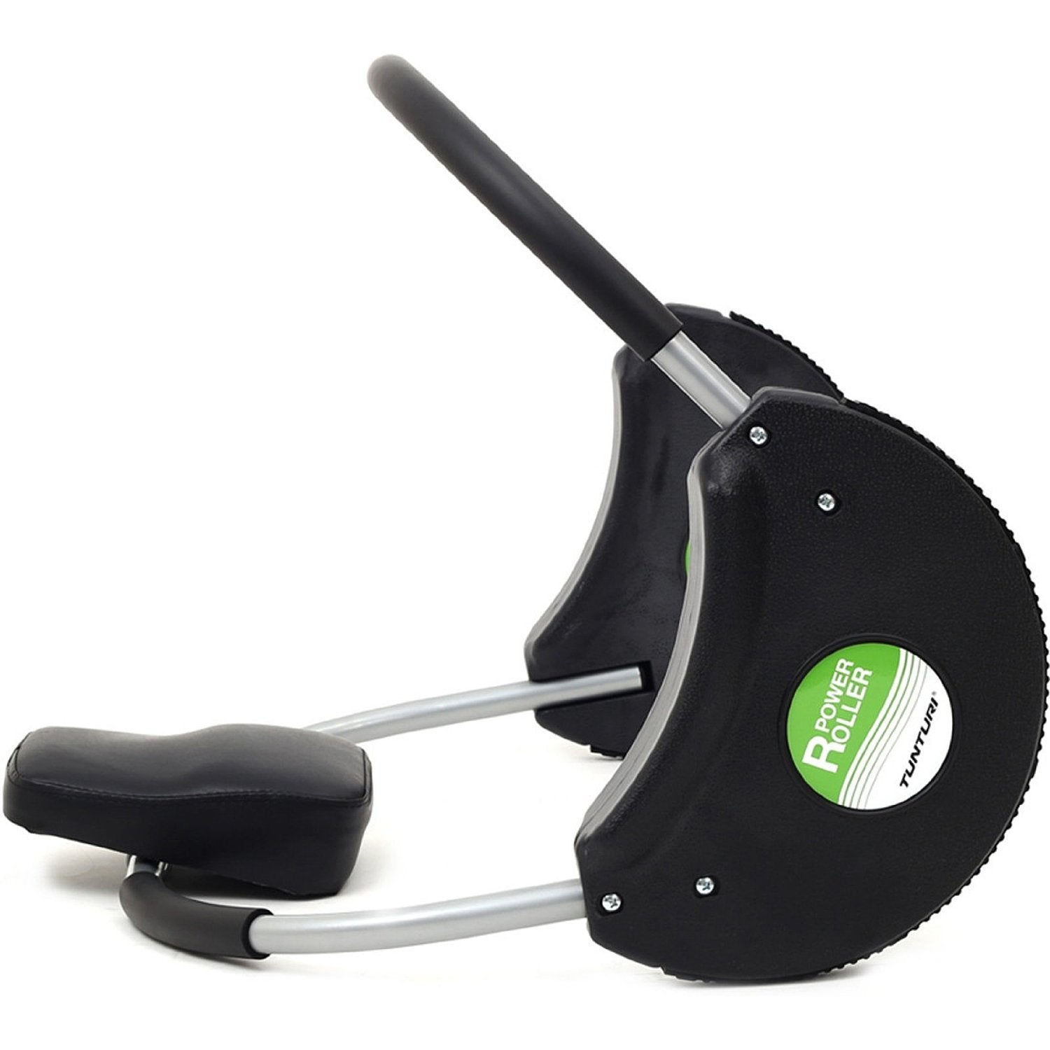Power Roller