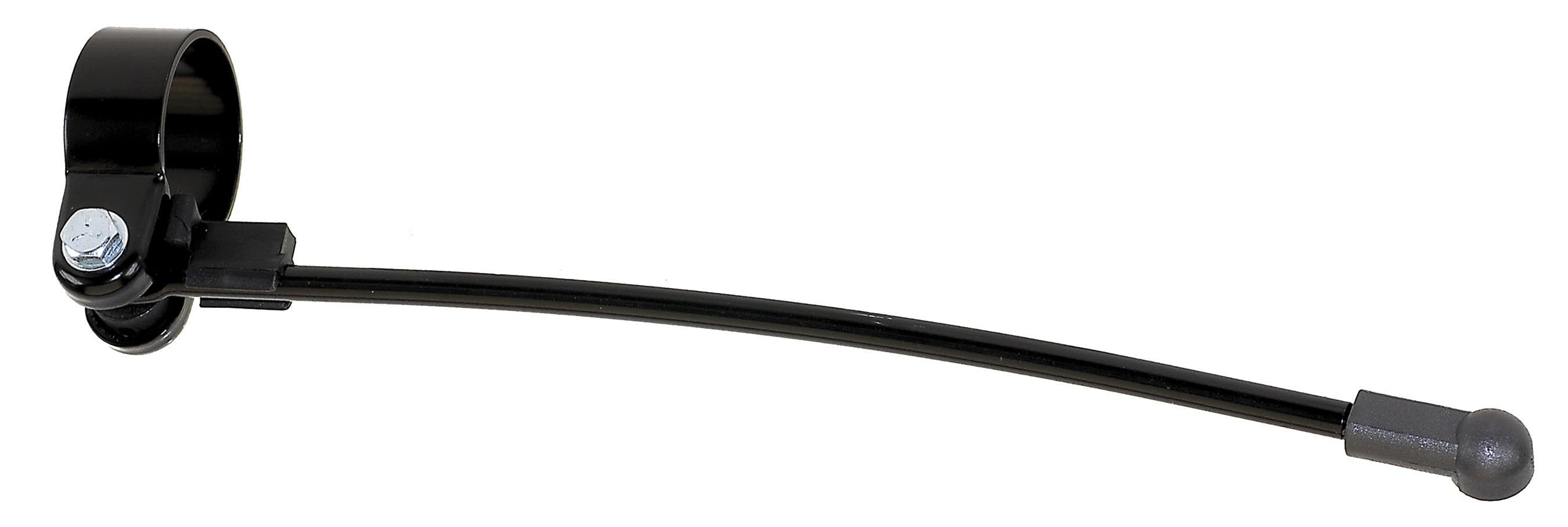 Rod Assembly