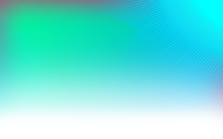 button colors_02_fade to white.png