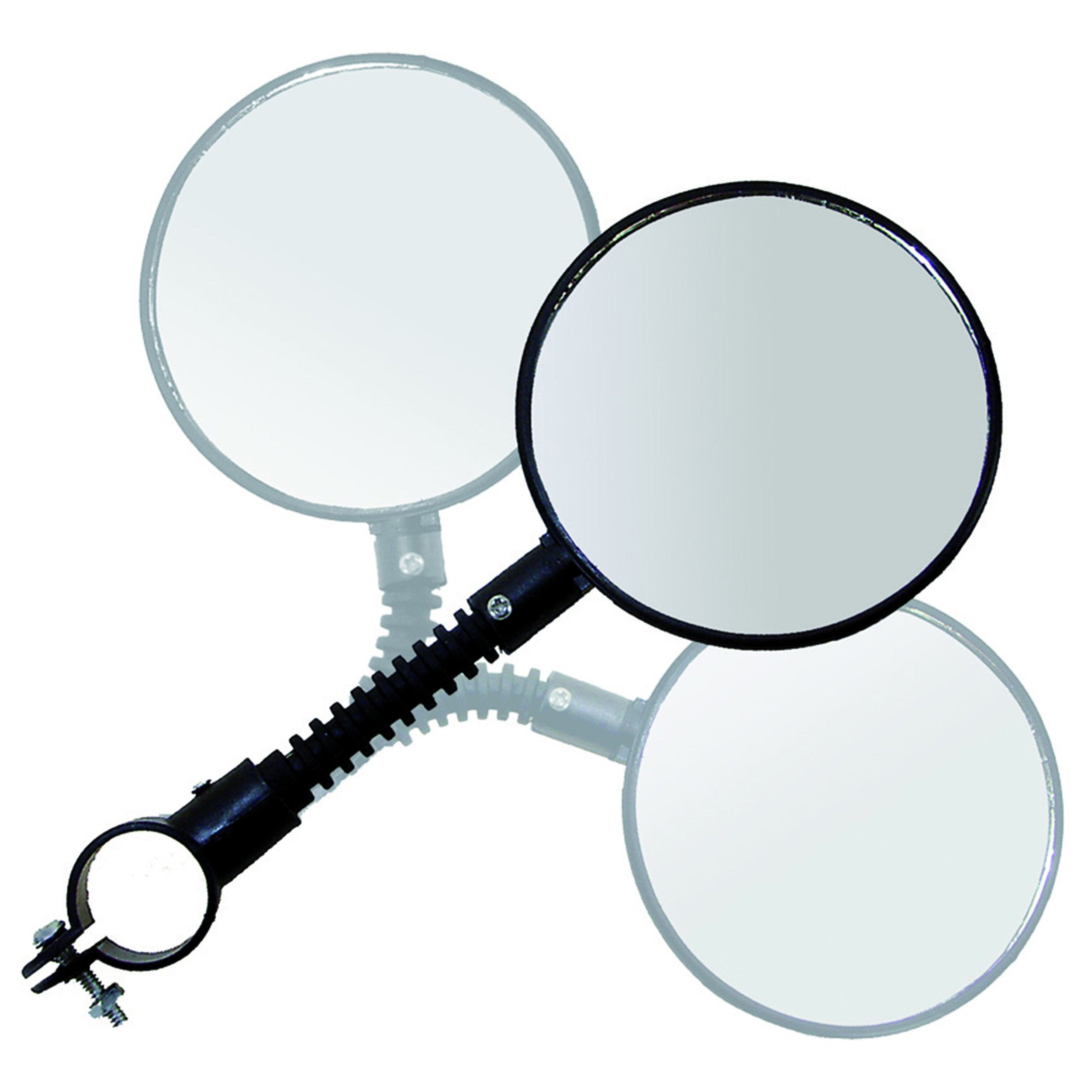 Flexi Bicycle Mirror