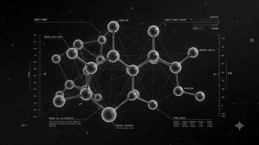 Human_smell_graph_visualization_202606051259.MP4