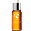 Thumbnail: Super Serum Advance+ 15ml