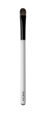 Concealer Brush