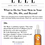 Thumbnail: Super Serum Advance+ 15ml