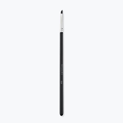 E08 Eyeliner Definer