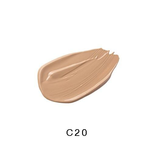 The Skin Foundation C20