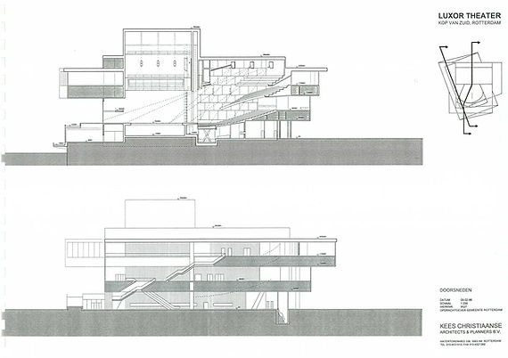 20160207-luxor prijsvraag (37).jpg