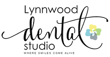 lynnwood dental studio-tinified.png