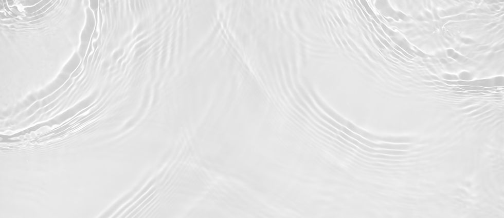 shutterstock_2138944945.jpg