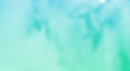 shutterstock_552234175_edited.jpeg