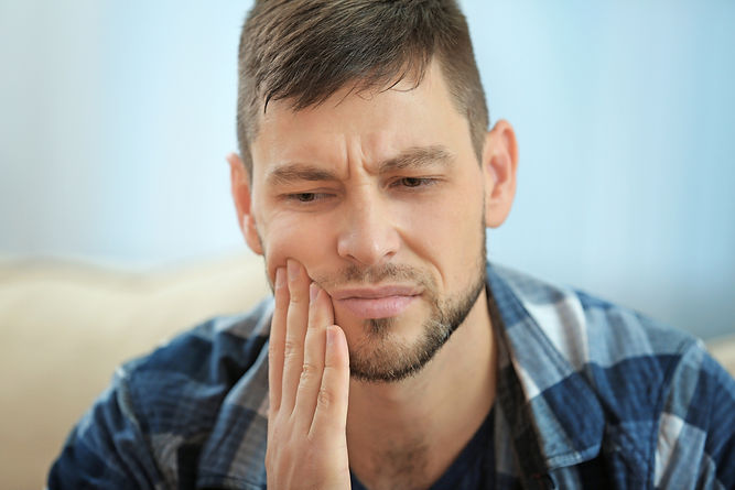 bigstock-Handsome-young-man-suffering-f-
