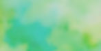 Reviewbackground3
